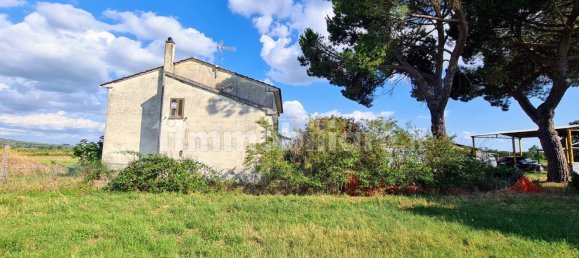 Вилла с 4 спальнями в Кортона, Италия № 148393 18