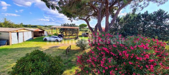 Вилла с 4 спальнями в Кортона, Италия № 148393 4