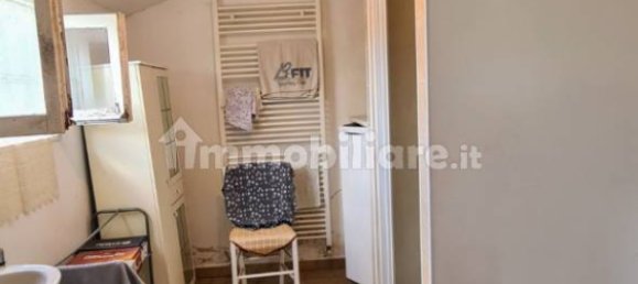 Вилла с 4 спальнями в Кортона, Италия № 148393 35