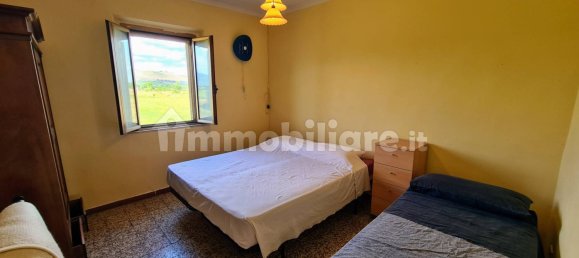 Вилла с 4 спальнями в Кортона, Италия № 148393 12