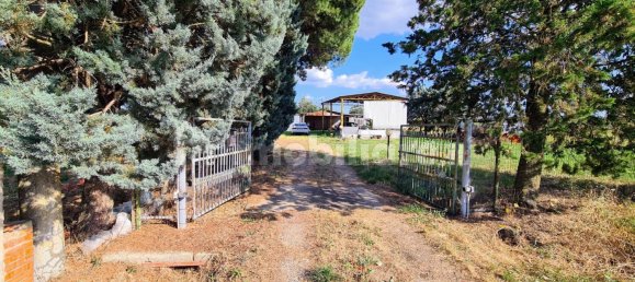 Вилла с 4 спальнями в Кортона, Италия № 148393 26