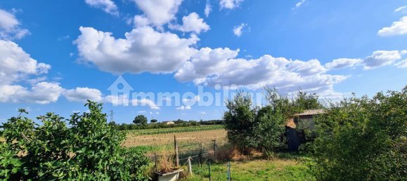 Вилла с 4 спальнями в Кортона, Италия № 148393 43