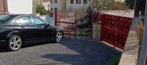 3-Zimmer Wohnung in Santa Marinella, Italy, Nr. 29608 30