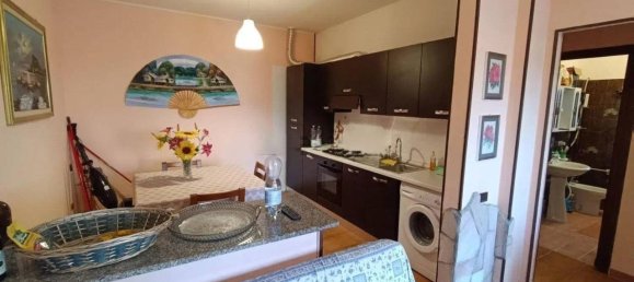 3-Zimmer Wohnung in Santa Marinella, Italy, Nr. 29608 10