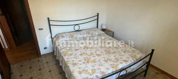 3-Zimmer Wohnung in Santa Marinella, Italy, Nr. 29608 18