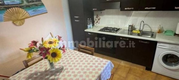3-Zimmer Wohnung in Santa Marinella, Italy, Nr. 29608 5