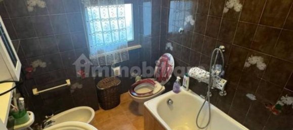 3-Zimmer Wohnung in Santa Marinella, Italy, Nr. 29608 25