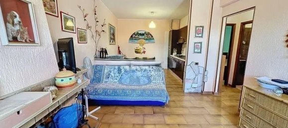 3-Zimmer Wohnung in Santa Marinella, Italy, Nr. 29608 9