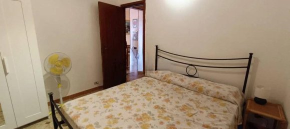 3-Zimmer Wohnung in Santa Marinella, Italy, Nr. 29608 14