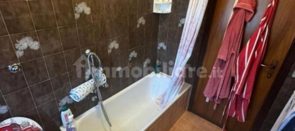 3-Zimmer Wohnung in Santa Marinella, Italy, Nr. 29608 24