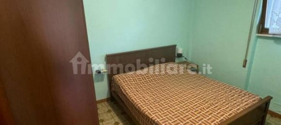 3-Zimmer Wohnung in Santa Marinella, Italy, Nr. 29608 20