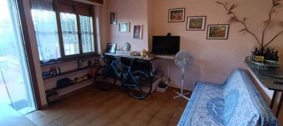 3-Zimmer Wohnung in Santa Marinella, Italy, Nr. 29608 8