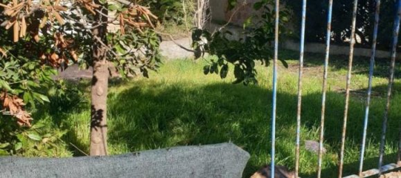 3-Zimmer Wohnung in Santa Marinella, Italy, Nr. 29608 33