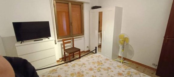 3-Zimmer Wohnung in Santa Marinella, Italy, Nr. 29608 13