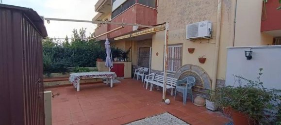 3-Zimmer Wohnung in Santa Marinella, Italy, Nr. 29608 38