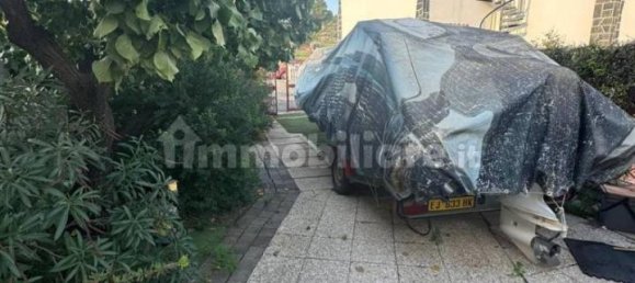 3-Zimmer Wohnung in Santa Marinella, Italy, Nr. 29608 29