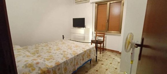 3-Zimmer Wohnung in Santa Marinella, Italy, Nr. 29608 16