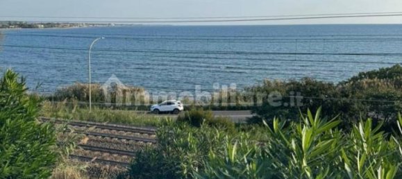 3-Zimmer Wohnung in Santa Marinella, Italy, Nr. 29608 28