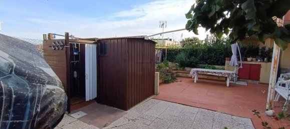 3-Zimmer Wohnung in Santa Marinella, Italy, Nr. 29608 39