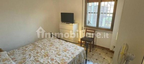 3-Zimmer Wohnung in Santa Marinella, Italy, Nr. 29608 17