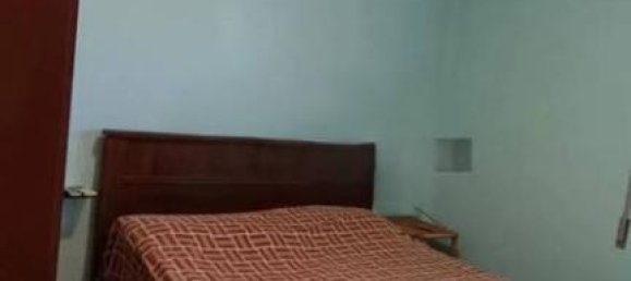 3-Zimmer Wohnung in Santa Marinella, Italy, Nr. 29608 22