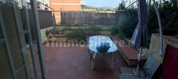 3-Zimmer Wohnung in Santa Marinella, Italy, Nr. 29608 36