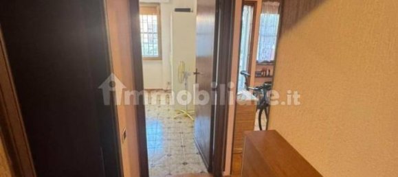 3-Zimmer Wohnung in Santa Marinella, Italy, Nr. 29608 27