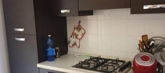 3-Zimmer Wohnung in Santa Marinella, Italy, Nr. 29608 7