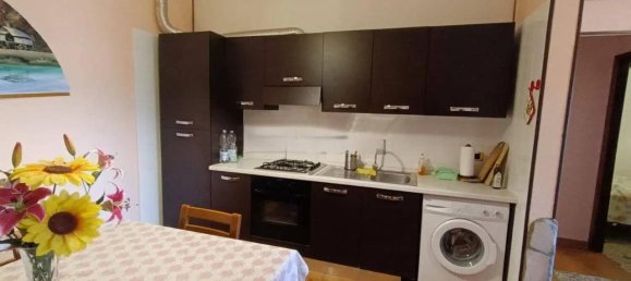 3-Zimmer Wohnung in Santa Marinella, Italy, Nr. 29608 4