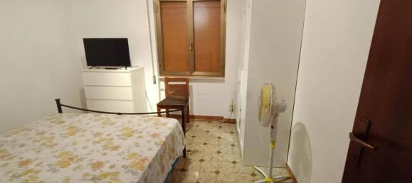 3-Zimmer Wohnung in Santa Marinella, Italy, Nr. 29608 15