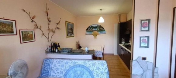 3-Zimmer Wohnung in Santa Marinella, Italy, Nr. 29608 12