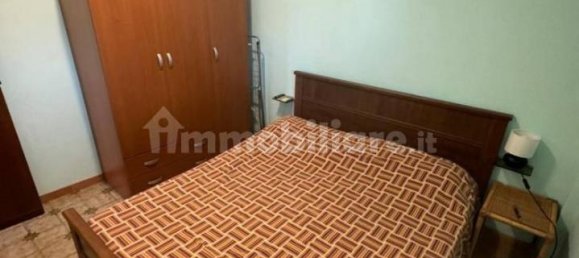 3-Zimmer Wohnung in Santa Marinella, Italy, Nr. 29608 21