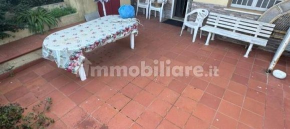 3-Zimmer Wohnung in Santa Marinella, Italy, Nr. 29608 41