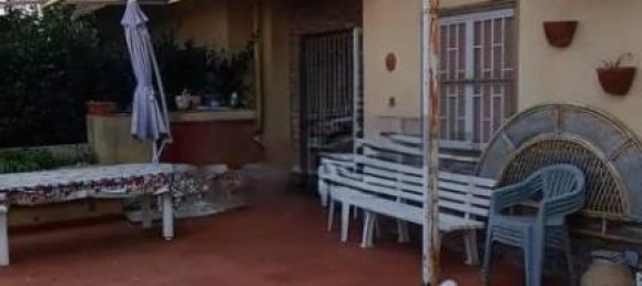 3-Zimmer Wohnung in Santa Marinella, Italy, Nr. 29608 43