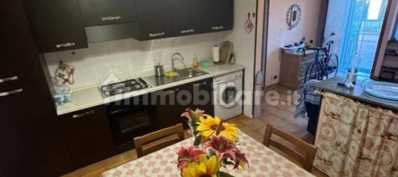3-Zimmer Wohnung in Santa Marinella, Italy, Nr. 29608 6