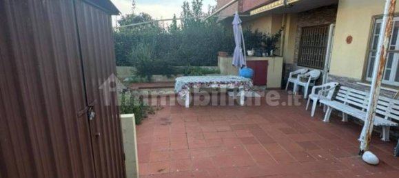 3-Zimmer Wohnung in Santa Marinella, Italy, Nr. 29608 31