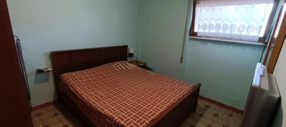 3-Zimmer Wohnung in Santa Marinella, Italy, Nr. 29608 19