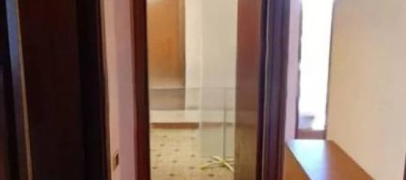 3-Zimmer Wohnung in Santa Marinella, Italy, Nr. 29608 26