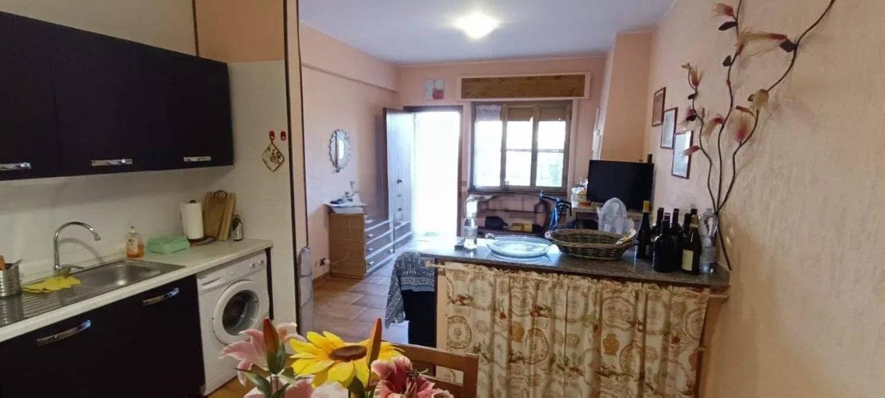 3-Zimmer Wohnung in Santa Marinella, Italy, Nr. 29608