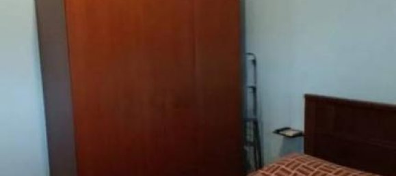 3-Zimmer Wohnung in Santa Marinella, Italy, Nr. 29608 23