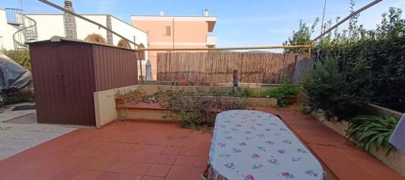 3-Zimmer Wohnung in Santa Marinella, Italy, Nr. 29608 37