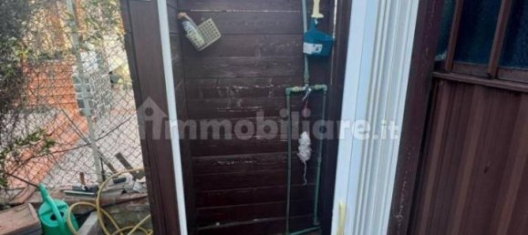 3-Zimmer Wohnung in Santa Marinella, Italy, Nr. 29608 42