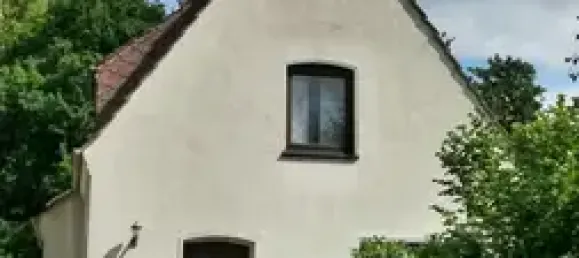 2 Schlafzimmer Haus in Bremen, Germany, Nr. 312731 4