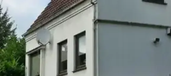 2 Schlafzimmer Haus in Bremen, Germany, Nr. 312731 7