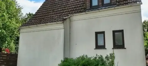 2 Schlafzimmer Haus in Bremen, Germany, Nr. 312731 5