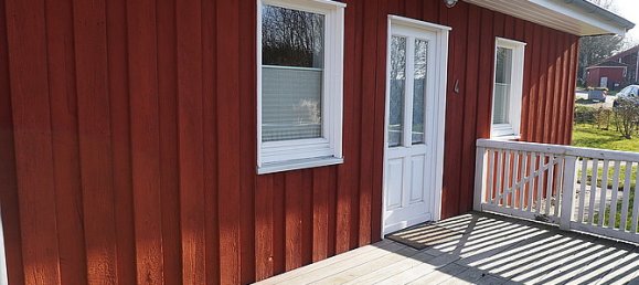 Casa de 3 dormitorios en Ostholstein, Germany No. 85617 2