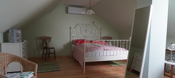 Casa de 3 dormitorios en Ostholstein, Germany No. 85617 7