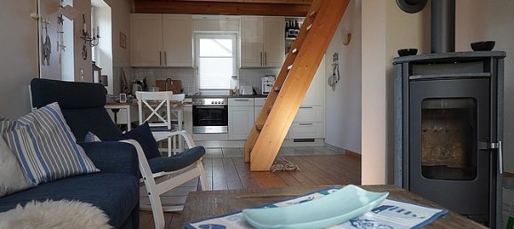 Casa de 3 dormitorios en Ostholstein, Germany No. 85617 3