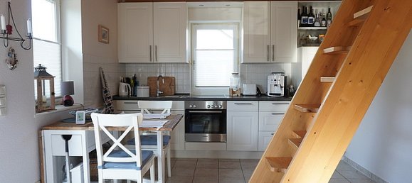 Casa de 3 dormitorios en Ostholstein, Germany No. 85617 4