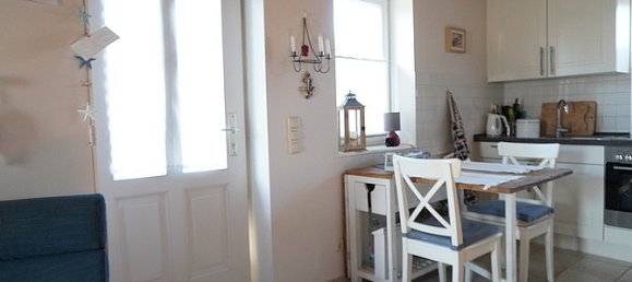 Casa de 3 dormitorios en Ostholstein, Germany No. 85617 5